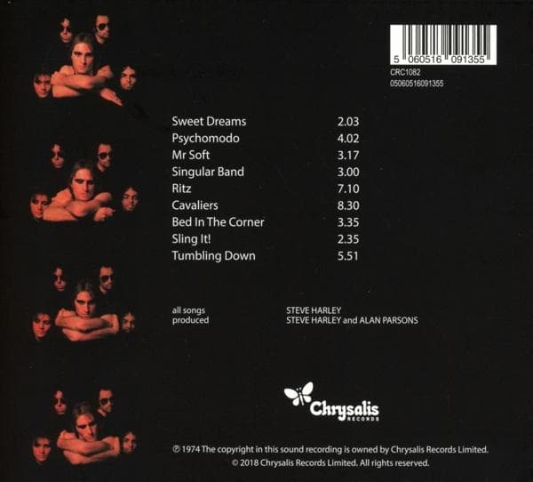 Album afbeelding 2 van 2