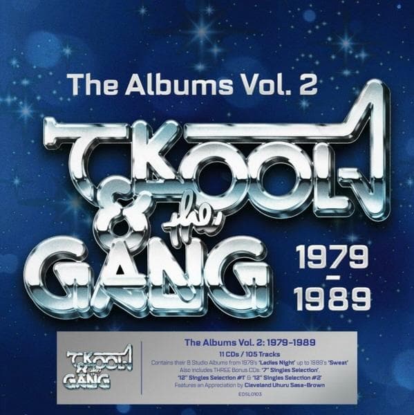 Album afbeelding 1 van 2