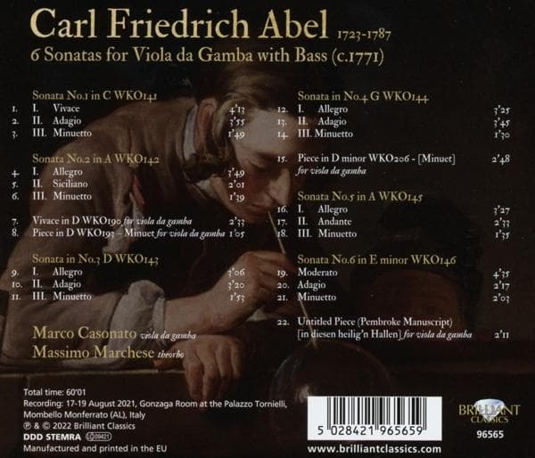 Album afbeelding 2 van 2
