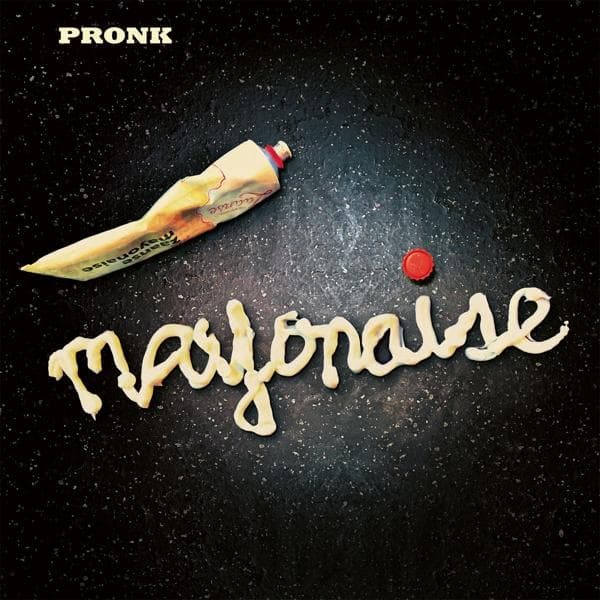 Album afbeelding 1 van 2