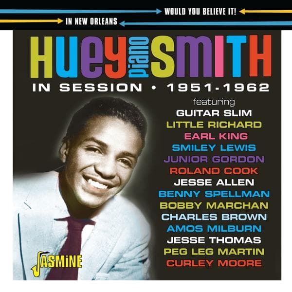 Album afbeelding 1 van 1