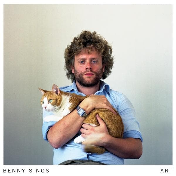 Album afbeelding 1 van 1