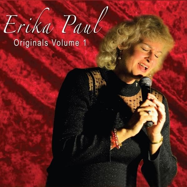 Album afbeelding 1 van 1
