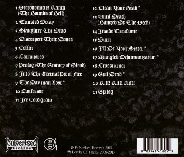 Album afbeelding 2 van 2