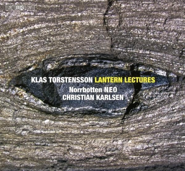 Album afbeelding 1 van 2