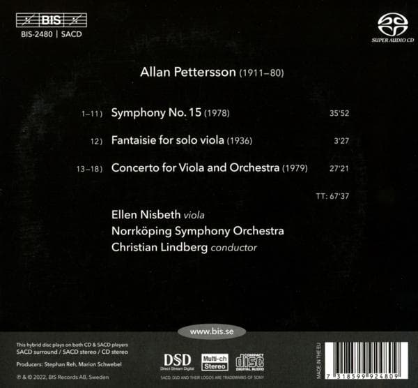 Album afbeelding 2 van 2