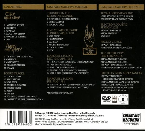 Album afbeelding 2 van 2