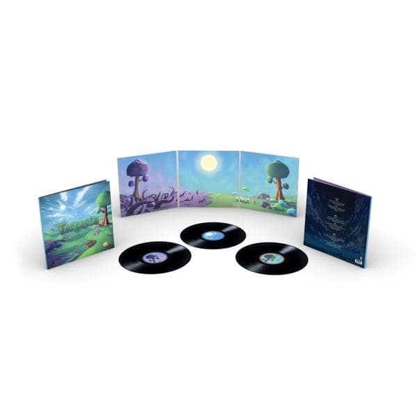Album afbeelding 3 van 3