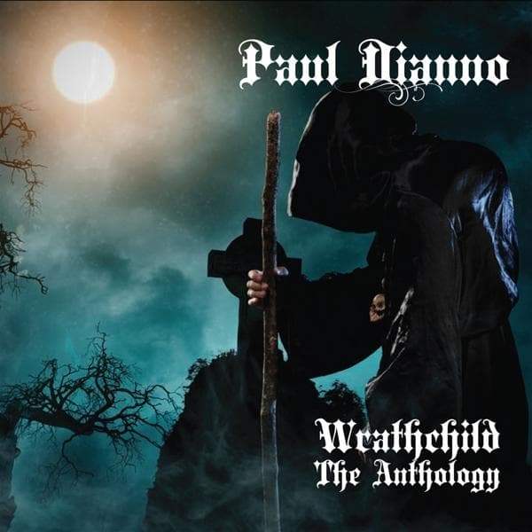 Album afbeelding 1 van 1