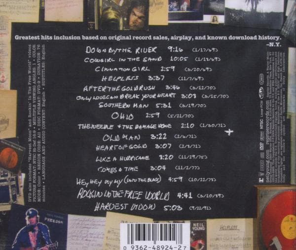 Album afbeelding 2 van 2
