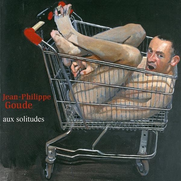 Album afbeelding 1 van 1