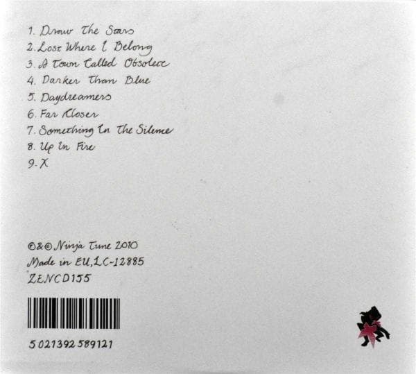 Album afbeelding 2 van 2