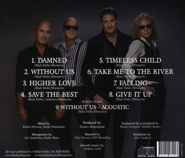 Album afbeelding 2 van 2