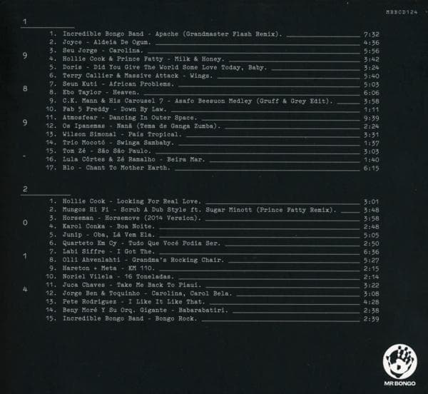 Album afbeelding 2 van 2