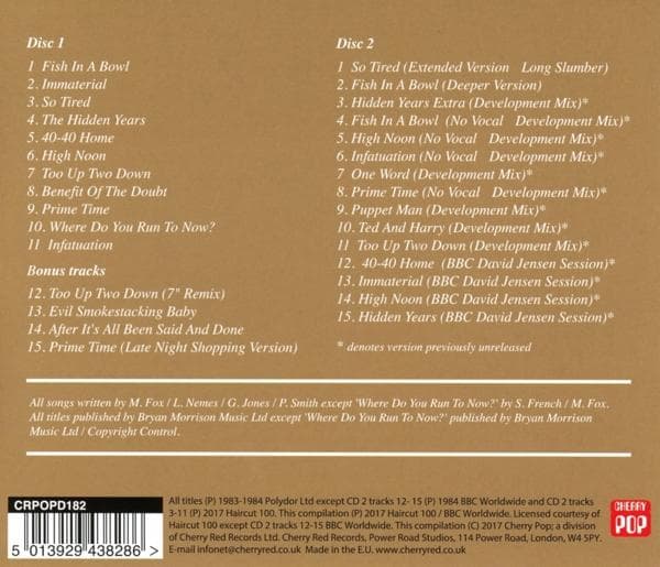 Album afbeelding 2 van 2