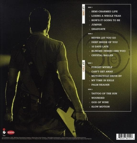 Album afbeelding 2 van 2