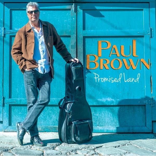 Album afbeelding 1 van 1