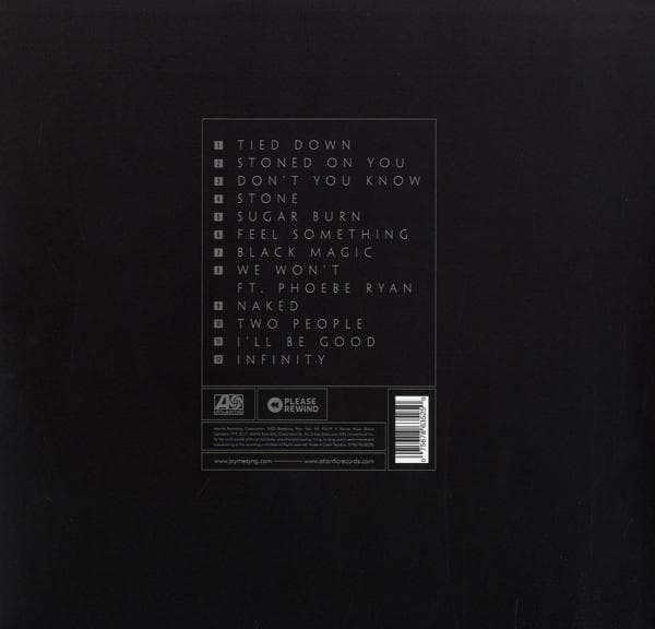 Album afbeelding 2 van 2