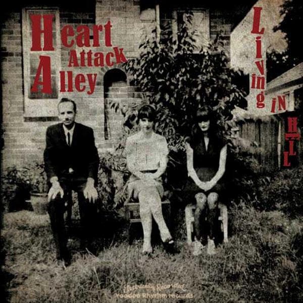 Album afbeelding 1 van 1