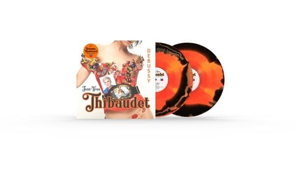 Album afbeelding 2 van 3