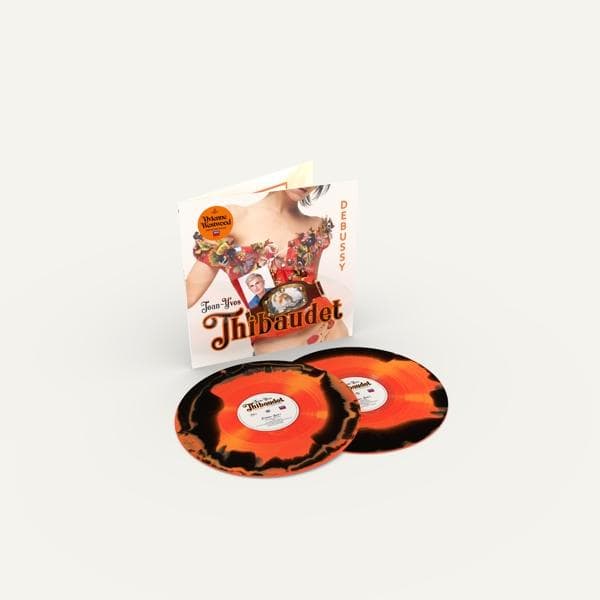 Album afbeelding 3 van 3
