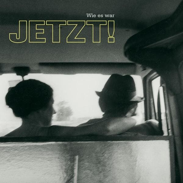 Album afbeelding 1 van 1