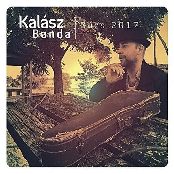Album afbeelding 1 van 1