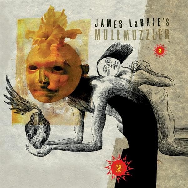 Album afbeelding 1 van 1