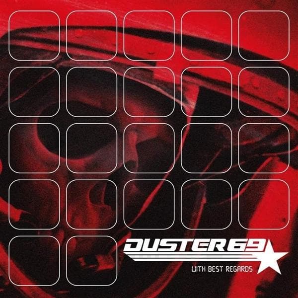 Album afbeelding 1 van 1