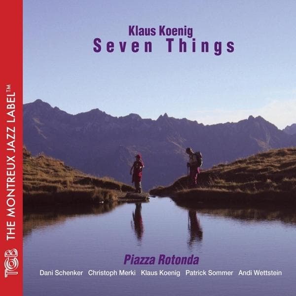 Album afbeelding 1 van 1