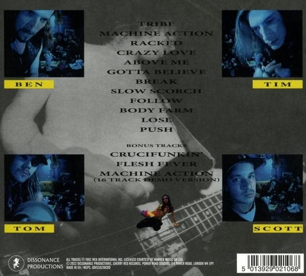 Album afbeelding 2 van 2