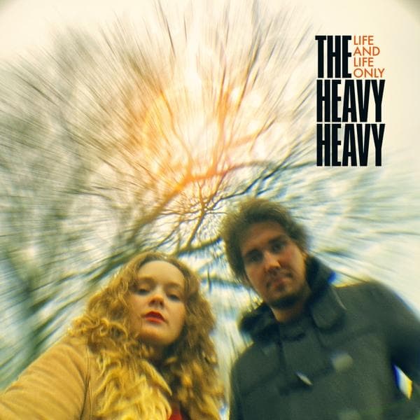 Album afbeelding 1 van 1