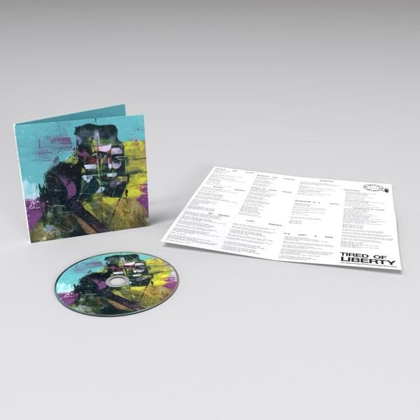 Album afbeelding 3 van 3