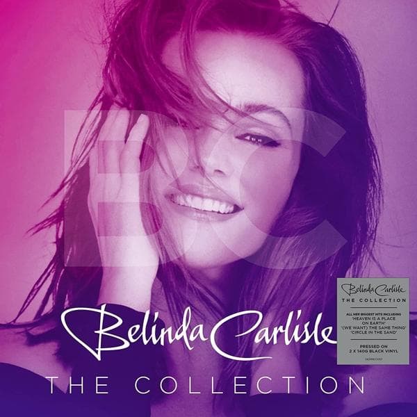 Album afbeelding 1 van 2