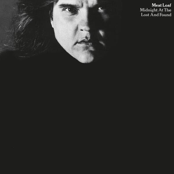 Album afbeelding 1 van 1