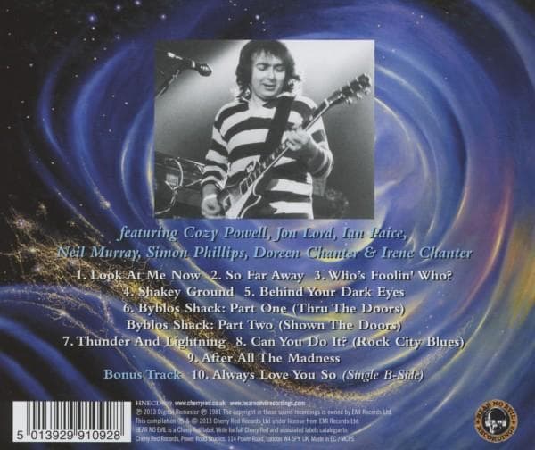 Album afbeelding 2 van 2