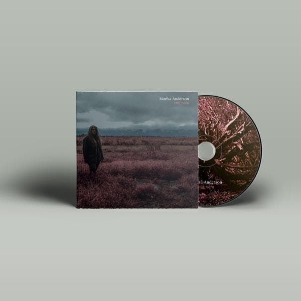 Album afbeelding 2 van 3