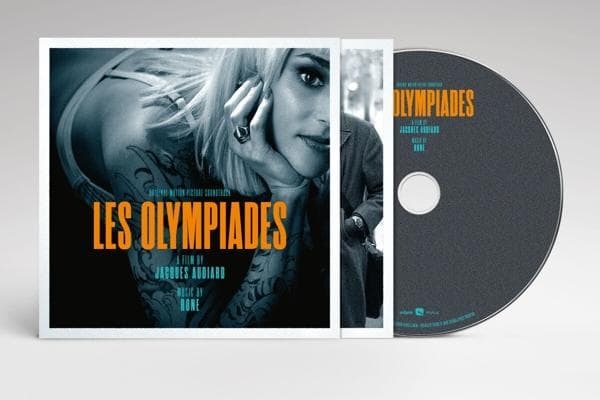 Album afbeelding 3 van 3