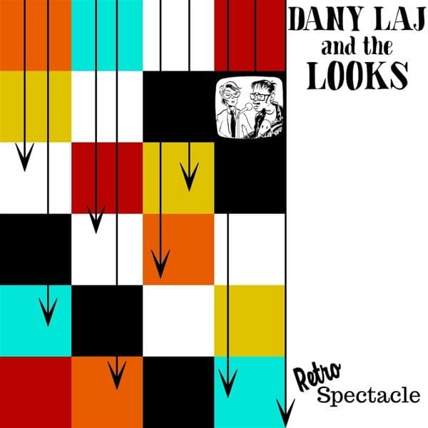 Album afbeelding 1 van 1