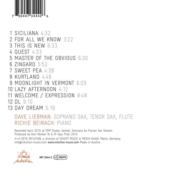 Album afbeelding 2 van 2