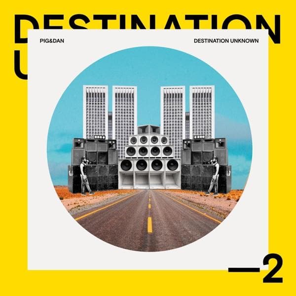 Album afbeelding 1 van 1