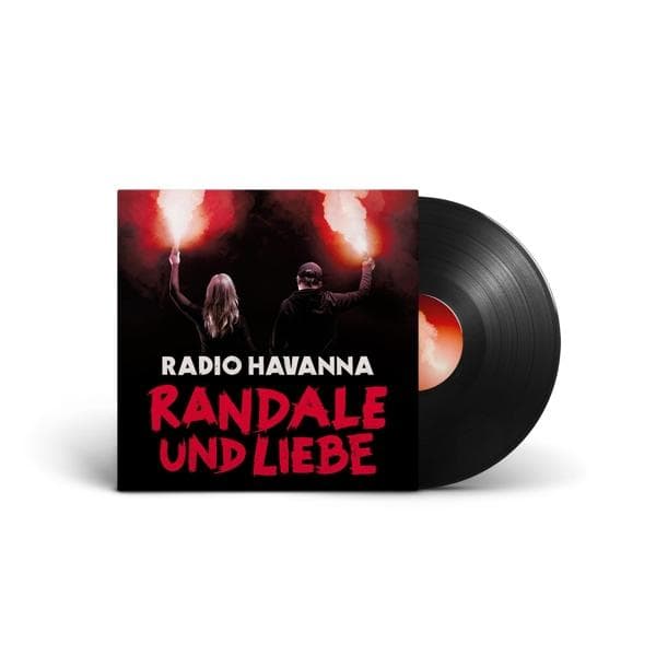 Album afbeelding 1 van 1