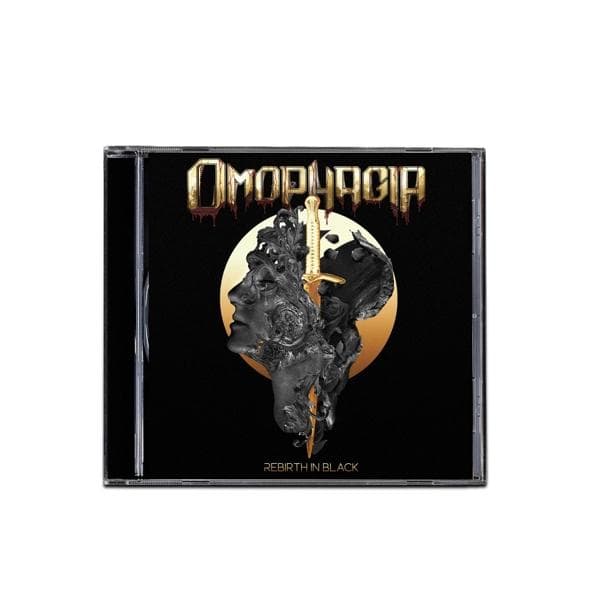 Album afbeelding 1 van 1
