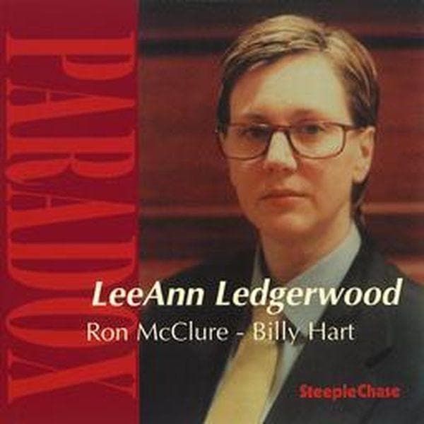 Album afbeelding 1 van 1