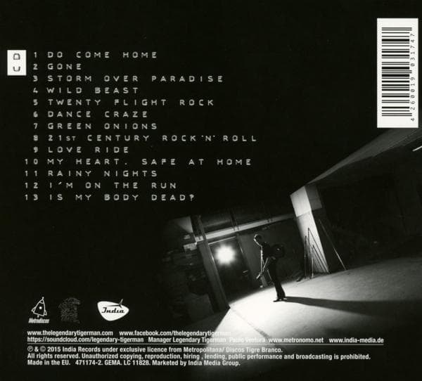 Album afbeelding 2 van 2