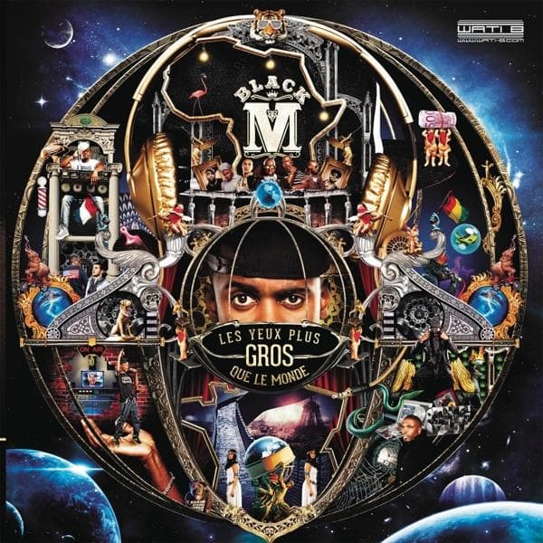Album afbeelding 1 van 1