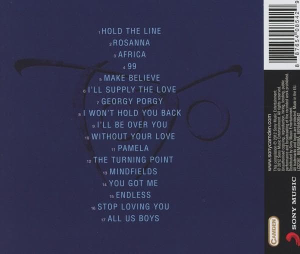 Album afbeelding 2 van 2