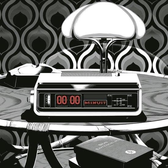 Album afbeelding 1 van 1