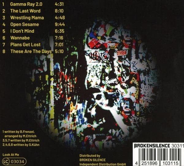 Album afbeelding 2 van 2