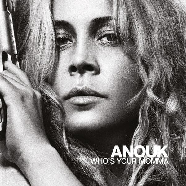 Album afbeelding 1 van 1